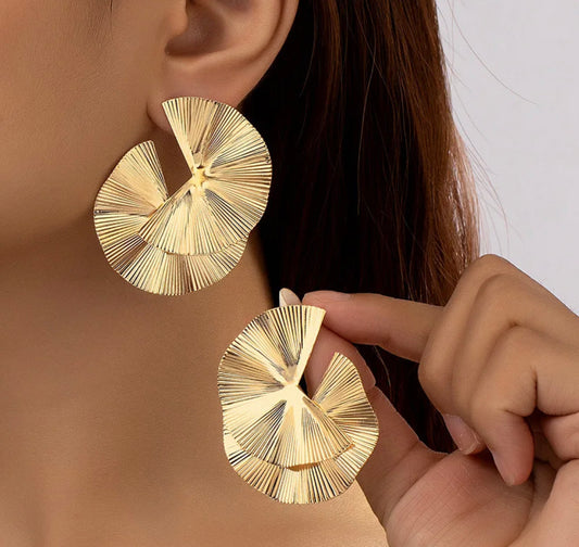 Lara earrings